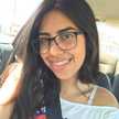 Danna Gabriela Morales Zuñiga