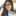 Danna Gabriela Morales Zuñiga Danna Gabriela Morales Zuñiga