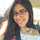 Danna Gabriela Morales Zuñiga