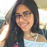 Danna Gabriela Morales Zuñiga