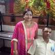 Kiran Chhatbar