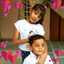 Neha Vishal