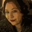 Pily