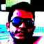 Eric Albarrán Sol