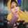 fenina rachmadani fenina rachmadani