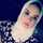 Nashwa Essam Nashwa Essam