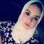Nashwa Essam