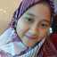 Erna Noviana
