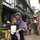 Amelia Nanda Amelia Nanda