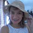 adriana s