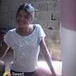 Diznehy Sequera