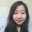 Vân Anh Nguyễn