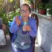 Maria Jose