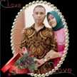 Andi Dian Sauka