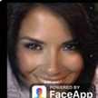 Paula Arce