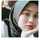 Nia Aprilia