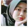 Nia Aprilia