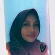 Tri Maryati