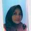 Tri Maryati
