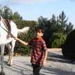Kashif Abbas