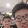 Agustinus ออกัสตีน