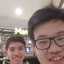 Agustinus ออกัสตีน
