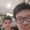 Agustinus ออกัสตีน Agustinus ออกัสตีน