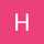 Hong Hanh