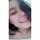 Dian Astuti Dian Astuti