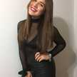 Dana Benavides