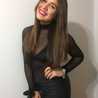 Dana Benavides