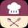 Good-Lecker Good-Lecker