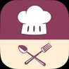 Good-Lecker Good-Lecker