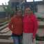 Rous Tigres