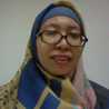 Neneng Siti Silfi Ambarwati