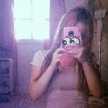 Laru Jurisic Geysels