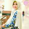 Shei Layla