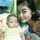 Beby Bella Beby Bella