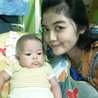Beby Bella Beby Bella