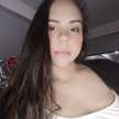 Yiyi