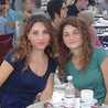 Ouzounidou Paraskeuoula
