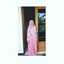 Syifa Fauziah