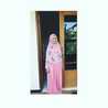Syifa Fauziah Syifa Fauziah