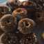Cookie
