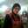 endang dwihastuti