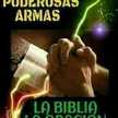 Testimonio De Almas Rescatadas Con Jesus