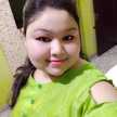 Chitra Paul