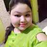 Chitra Paul Chitra Paul