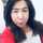 Ruth Alysa Ruth Alysa