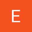 Edwin Renteria